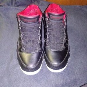 Jordan Retro 9s